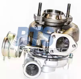 bts turbo t912154